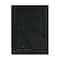 12 Pack: Black Linear Frame, Simply Essentials™ by Studio Décor®